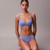 Thong Invisibles Thong Invisibles