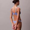 Thong Invisibles Thong Invisibles