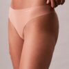 Thong Invisibles Thong Invisibles