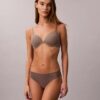 Thong Invisibles Thong Invisibles