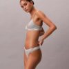 Thong με λογότυπο Icon