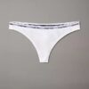 Thong με λογότυπο Icon