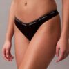 Thong με λογότυπο Icon σε συσκευασία των 7 τεμαχίων