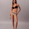 Thong με λογότυπο Icon σε συσκευασία των 7 τεμαχίων