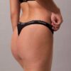 Thong με λογότυπο Icon σε συσκευασία των 7 τεμαχίων