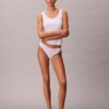 Thong με μέγιστη περιεκτικότητα σε βαμβάκι