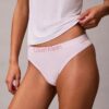 Thong με μέγιστη περιεκτικότητα σε βαμβάκι