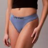 Thong με μέγιστη περιεκτικότητα σε βαμβάκι Thong με μέγιστη περιεκτικότητα σε βαμβάκι