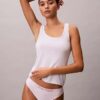 Thong με μέγιστη περιεκτικότητα σε βαμβάκι