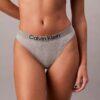 Thong με μέγιστη περιεκτικότητα σε βαμβάκι