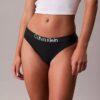 Thong με μέγιστη περιεκτικότητα σε βαμβάκι