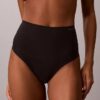 Thong Second Skin Smoothing Thong Second Skin Smoothing