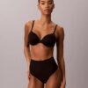Thong Second Skin Smoothing Thong Second Skin Smoothing