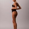 Thong Second Skin Smoothing Thong Second Skin Smoothing