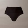 Thong Second Skin Smoothing Thong Second Skin Smoothing