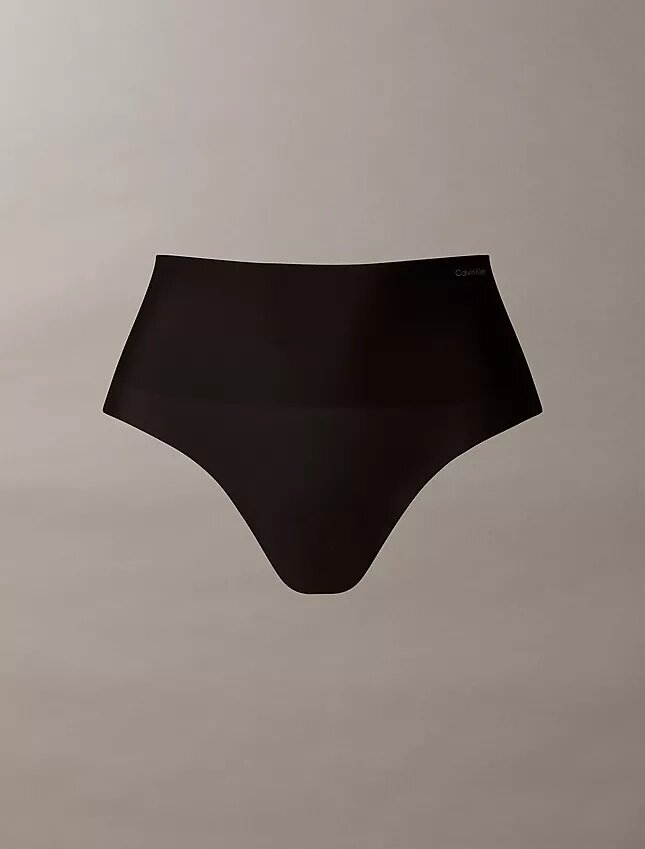 Thong Second Skin Smoothing Thong Second Skin Smoothing