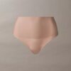 Thong Second Skin Smoothing Thong Second Skin Smoothing