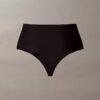 Thong Second Skin Smoothing Thong Second Skin Smoothing