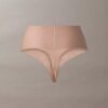 Thong Second Skin Smoothing Thong Second Skin Smoothing