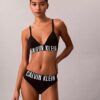 Τριγωνικό Bikini Intense Power Swim