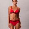 Τριγωνικό Bikini Intense Power Swim Τριγωνικό Bikini Intense Power Swim
