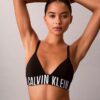 Τριγωνικό Bikini Intense Power Swim