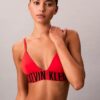 Τριγωνικό Bikini Intense Power Swim Τριγωνικό Bikini Intense Power Swim