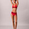 Τριγωνικό Bikini Intense Power Swim Τριγωνικό Bikini Intense Power Swim