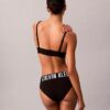 Τριγωνικό Bikini Intense Power Swim