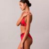 Τριγωνικό Bikini Intense Power Swim Τριγωνικό Bikini Intense Power Swim