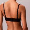 Τριγωνικό Bikini Intense Power Swim