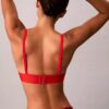 Τριγωνικό Bikini Intense Power Swim Τριγωνικό Bikini Intense Power Swim