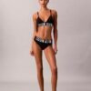 Τριγωνικό Bikini Intense Power Swim