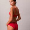 Τριγωνικό Bikini Intense Power Swim Τριγωνικό Bikini Intense Power Swim