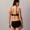 Τριγωνικό Bralette με ελαφριά επένδυση για το Σεληνιακό Νέο Έτος Τριγωνικό Bralette με ελαφριά επένδυση για το Σεληνιακό Νέο Έτος
