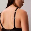 Τριγωνικό Bralette με ελαφριά επένδυση για το Σεληνιακό Νέο Έτος Τριγωνικό Bralette με ελαφριά επένδυση για το Σεληνιακό Νέο Έτος