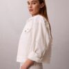 Trucker Jacket 90s