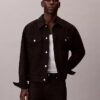 Trucker Jacket από τζιν της δεκαετίας του ’90 Trucker Jacket από τζιν της δεκαετίας του ’90