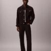 Trucker Jacket από τζιν της δεκαετίας του ’90 Trucker Jacket από τζιν της δεκαετίας του ’90