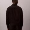 Trucker Jacket από τζιν της δεκαετίας του ’90 Trucker Jacket από τζιν της δεκαετίας του ’90