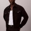 Trucker Jacket από τζιν της δεκαετίας του ’90 Trucker Jacket από τζιν της δεκαετίας του ’90