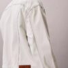 Trucker Jacket από τζιν της δεκαετίας του ’90 Trucker Jacket από τζιν της δεκαετίας του ’90