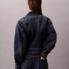 Trucker Jacket από τζιν της δεκαετίας του ’90