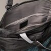 Τσάντα κράνους με μπροστινό πλέγμα Τσάντα κράνους με μπροστινό πλέγμα