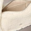 Τσάντα ώμου Sherpa Τσάντα ώμου Sherpa