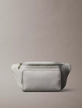 Τσάντα ζώνης Cargo