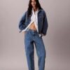 Τζιν 90S Loose Fit Τζιν 90S Loose Fit