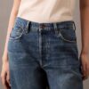 Τζιν 90S Loose Fit Τζιν 90S Loose Fit