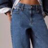 Τζιν 90S Loose Fit Τζιν 90S Loose Fit