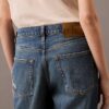 Τζιν 90S Loose Fit Τζιν 90S Loose Fit
